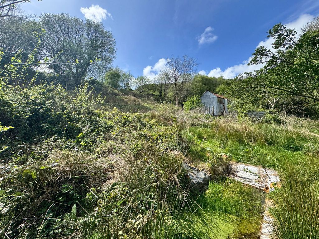Additional image 38 of 3 bed detached house for sale35 Garnwen Road, Maesteg CF34