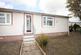 Additional image 18 of Primrose Drive, Hambleton Country Park, Poulton-le-Fylde, FY6