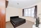 Loxford Lane, Ilford, IG1 photo 2