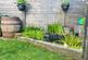 Additional image 25 of Blackburn Road, Egerton, Bolton, BL7