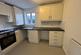 St. Andrews Road, Droitwich, Worcestershire photo 5