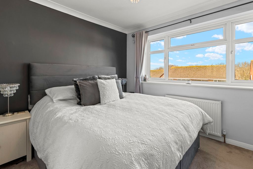 Additional image 15 of 3 bed semi-detached house for saleKings Avenue, Newhaven BN9