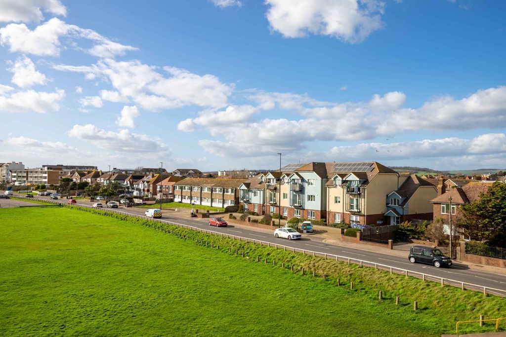 Additional image 12 of 2 bed flat for saleBrighton Road, Lancing BN15