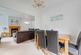Additional image 5 of Hillcote Close, Sheffield S10