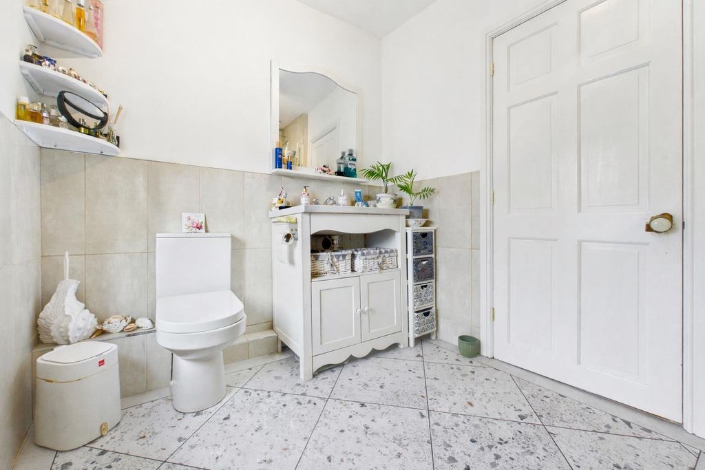 Additional image 21 of 5 bed cottage for saleWesley Place, Mold CH7