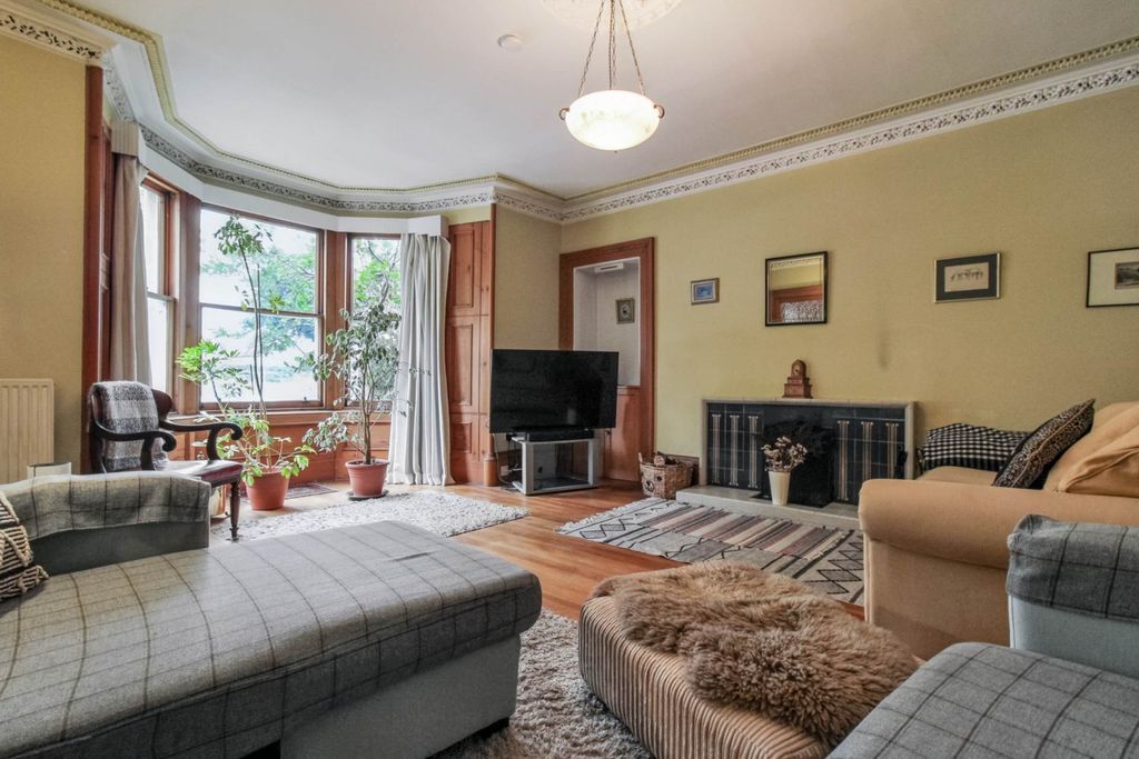 Additional image 4 of 4 bed semi-detached house for saleCricklewood, Chattan Drive, Nairn IV12