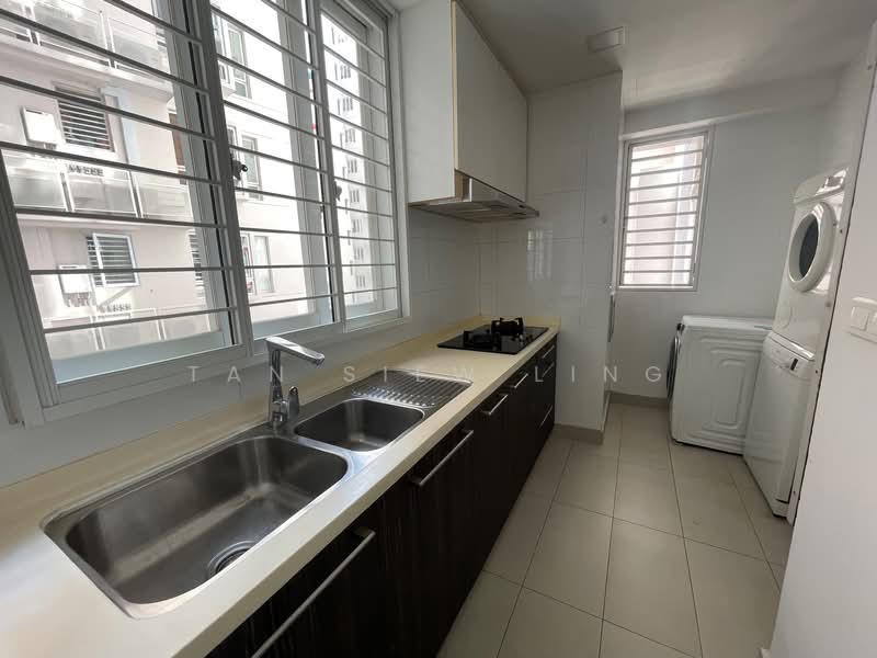 319 Choa Chu Kang Avenue 3 photo 3