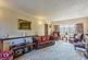 Lancaster Lane, Leyland, Lancashire, PR25 photo 5