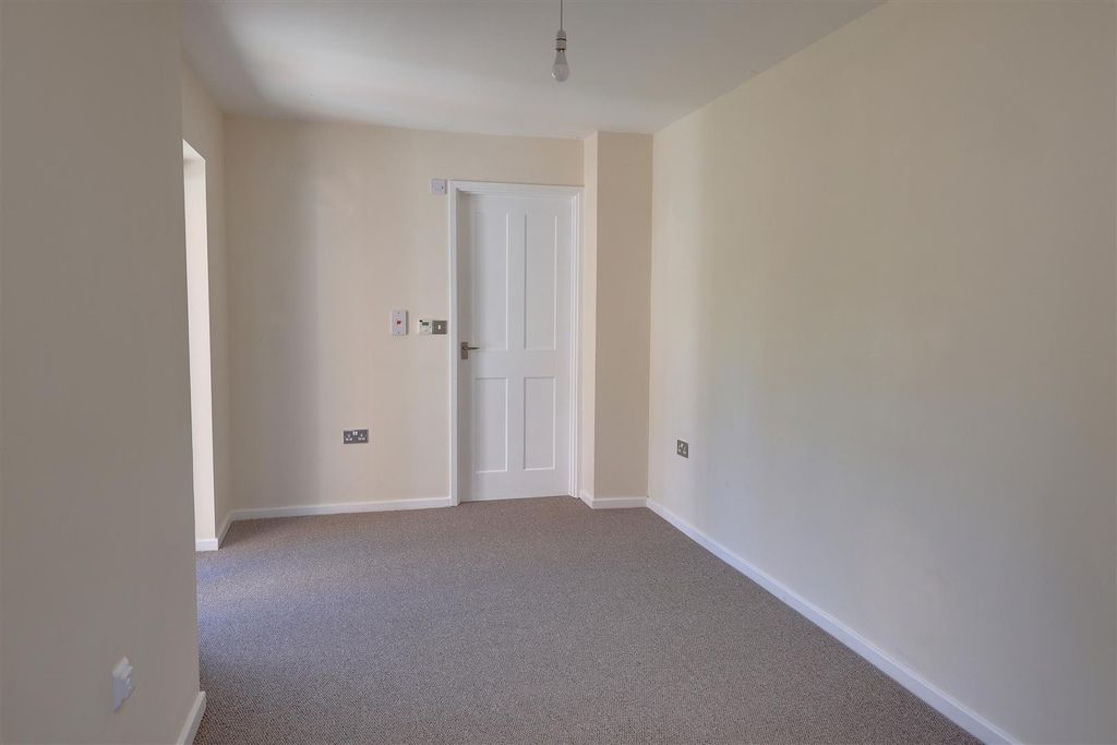 Additional image 7 of 4 bed link detached house for saleThe Wend, Longhope GL17