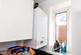 Additional image 18 of Savery Close, Norwich NR5