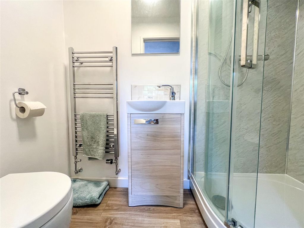 Additional image 21 of 4 bed property for saleAbbey Green Road, Leek ST13