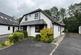 Additional image 25 of Pontrhydfendigaid, Ystrad Meurig, SY25