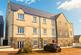 Pagoda Drive, St. Austell PL26