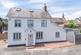 Additional image 13 of Springfield Close, Ludlow