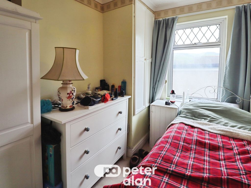 Additional image 16 of 3 bed detached house for saleLlan Road, Llangynwyd, Maesteg CF34