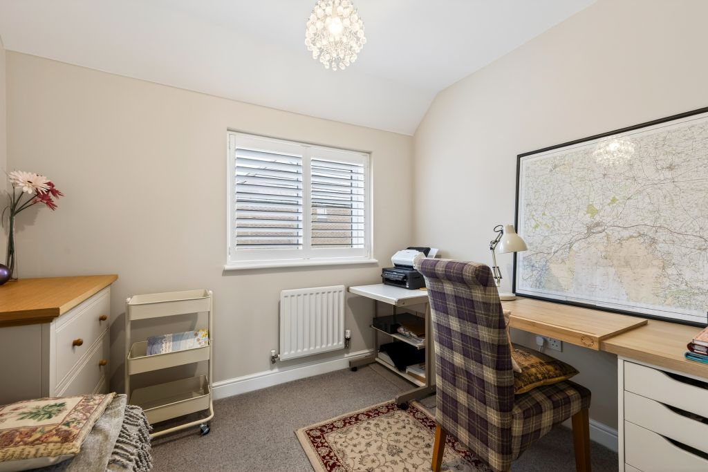 Additional image 17 of 4 bed detached house for saleCavalry Chase, Okehampton EX20