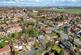 Additional image 20 of The Horseshoe, Tadcaster Road, York, YO24