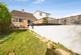 Additional image 14 of Normandy Avenue, Beverley