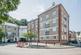 Albany Gardens, Colchester