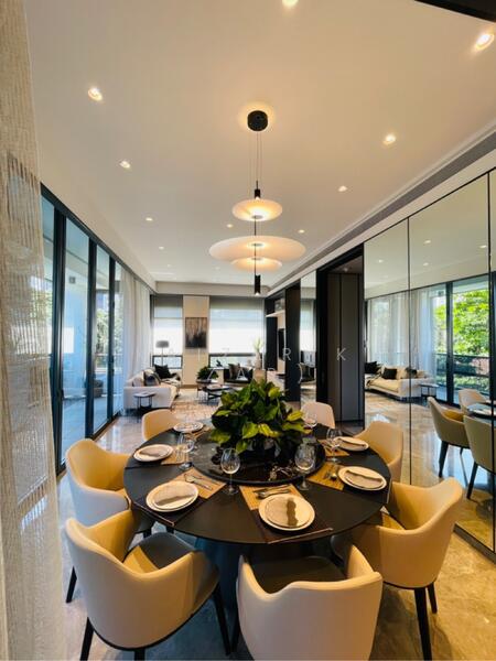 18 Anderson Road photo 3