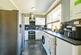 Additional image 5 of Farm Walk, Rochdale, OL16
