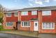 Cherrywood Drive, Northfleet, Gravesend