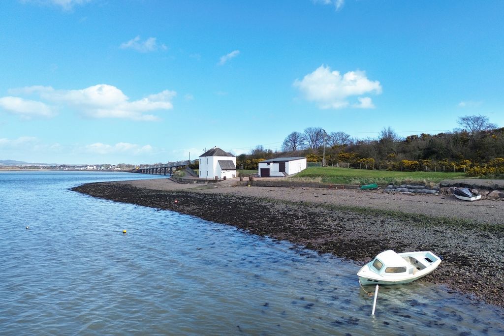 Additional image 42 of 3 bed detached house for saleEsk Road, Montrose DD10