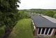 Eden Crescent, Leeds, West Yorkshire photo 2