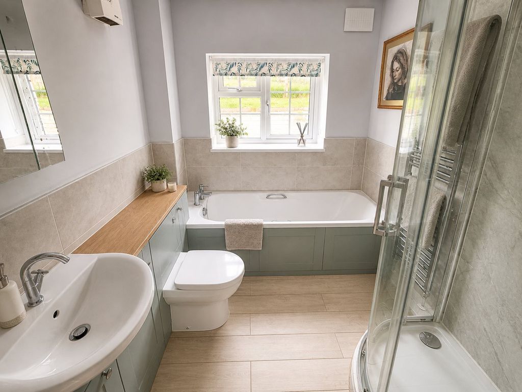 Additional image 9 of 2 bed farm for saleBwlchllan, Lampeter SA48