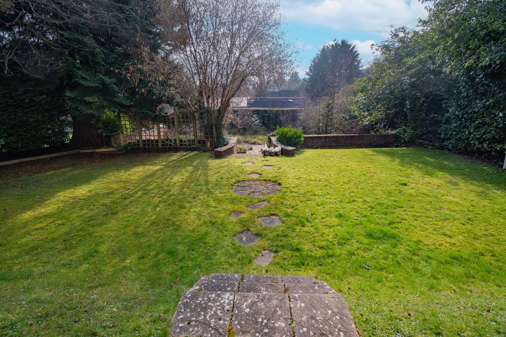 Additional image 24 of 8 bed detached house for saleAvenue Road, Great Malvern, Worcestershire WR14