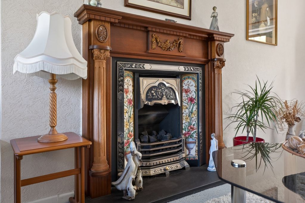 Additional image 21 of 5 bed detached house for saleBeverley Road, Leamington Spa, Warwickshire CV32