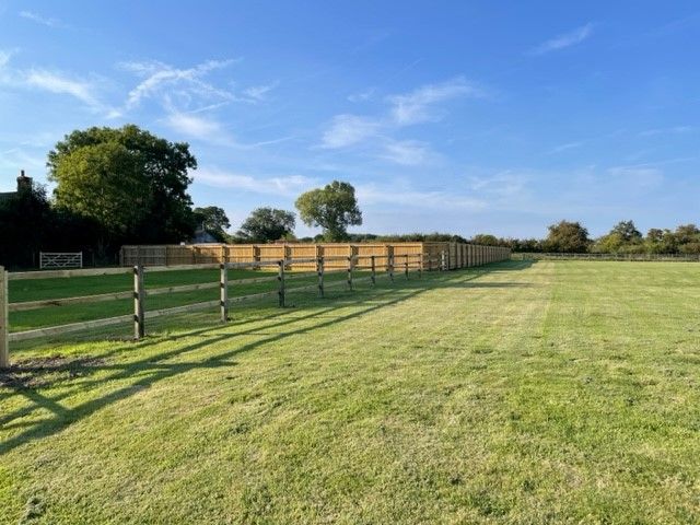 Additional image 8 of Land for salePlot 2, Marsh Road, Orby, Skegness PE24