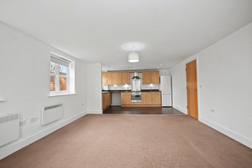 Additional image 14 of 2 bed flat for saleRoyal Troon Drive, Wakefield, West Yorkshire WF1