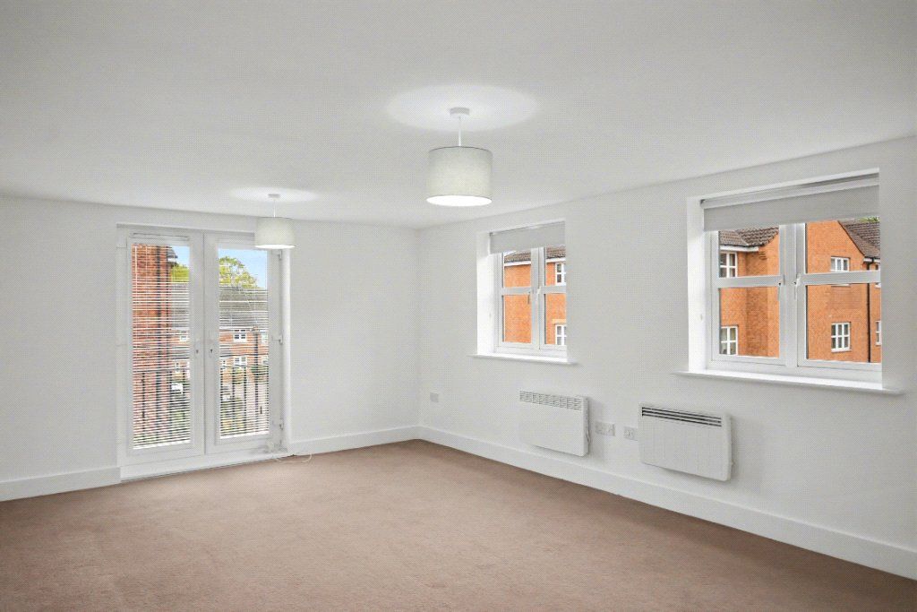Additional image 13 of 2 bed flat for saleRoyal Troon Drive, Wakefield, West Yorkshire WF1
