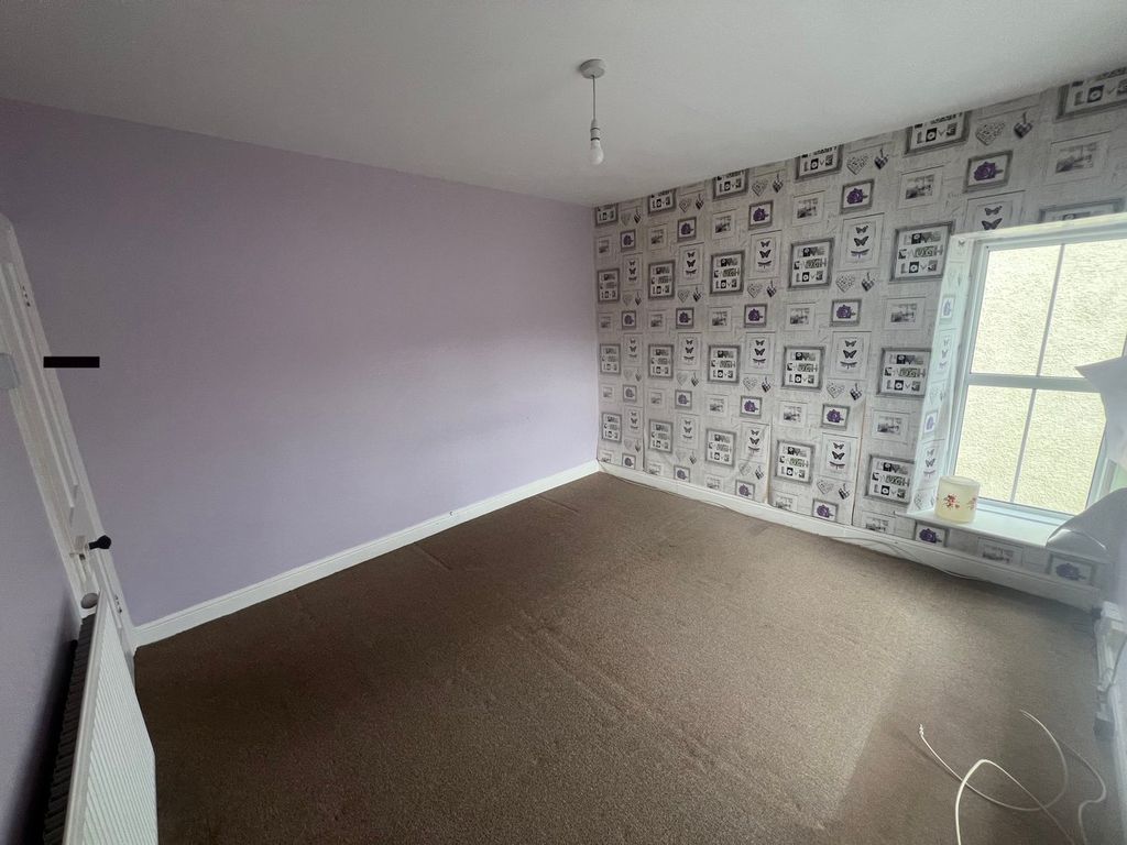 Additional image 16 of 3 bed terraced house for saleMill Street, Lampeter SA48