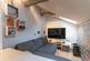 Additional image 25 of Severn View, Upper Cwmbran, NP44