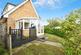 Additional image 16 of Shellcroft, Colne Engaine, Colchester