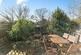 Additional image 3 of Widdicombe Way, Brighton, East Sussex, BN2