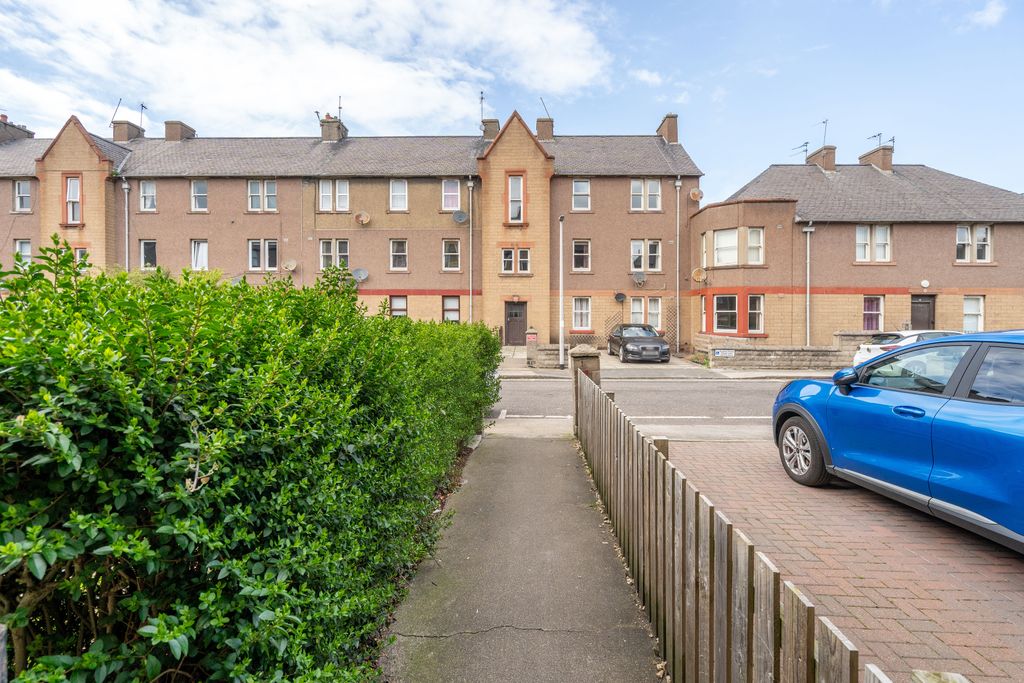 Additional image 43 of 3 bed flat for sale6c, Mansfield Place, Musselburgh EH21