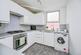 Additional image 9 of Streatham Avenue, Liverpool, Merseyside, L18