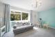Warham Road, South Croydon, CR2 photo 4