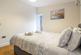 Additional image 41 of Glanwern, Borth, SY24