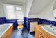 Additional image 4 of Seafield Close, Barton On Sea, Hampshire, BH25