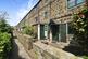 West Terrace, Milford, Belper