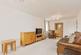 Sidcup Hill, Sidcup, DA14 photo 2