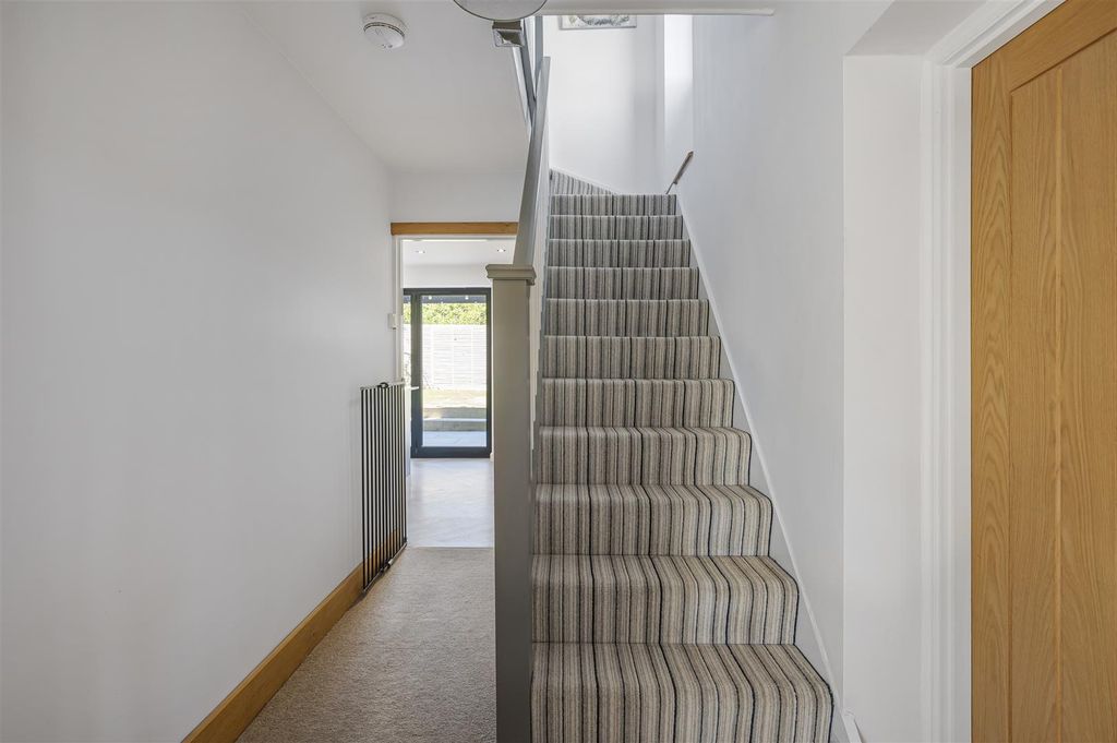 Additional image 16 of 5 bed detached house for saleCresta Road, Newhaven BN9