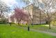 Vicarage Crescent, London, SW11 photo 2