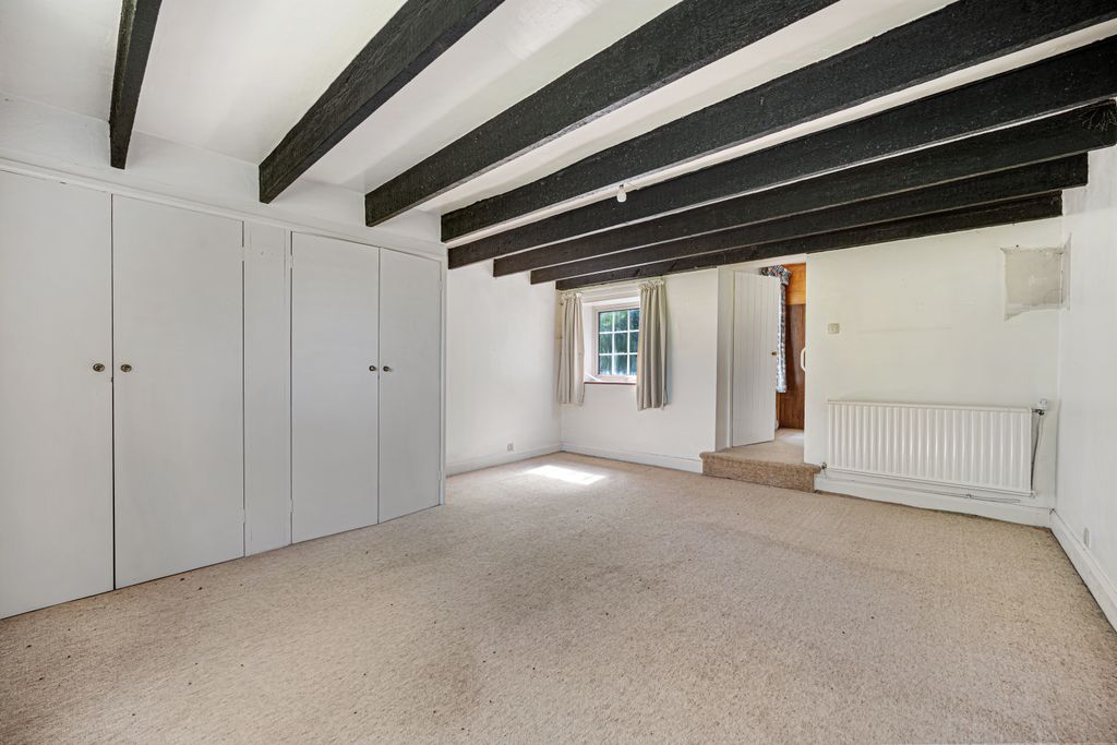 Additional image 12 of 4 bed farmhouse for saleUpper Raby Road, Neston CH64