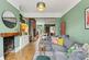 Additional image 9 of Bromley Avenue, Flixton, Manchester, M41
