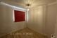 Additional image 4 of Winchcombe Road, Carshalton, Surrey